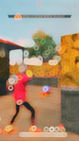 TikTok video thumbnail by gaming.rakib69