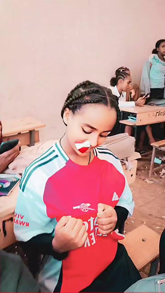 TikTok video thumbnail by mar___gee