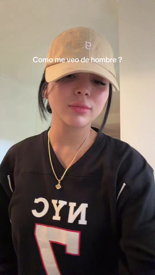 TikTok video thumbnail by gracielavarelaaa