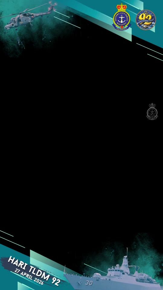 TikTok video thumbnail by ahoyrmn