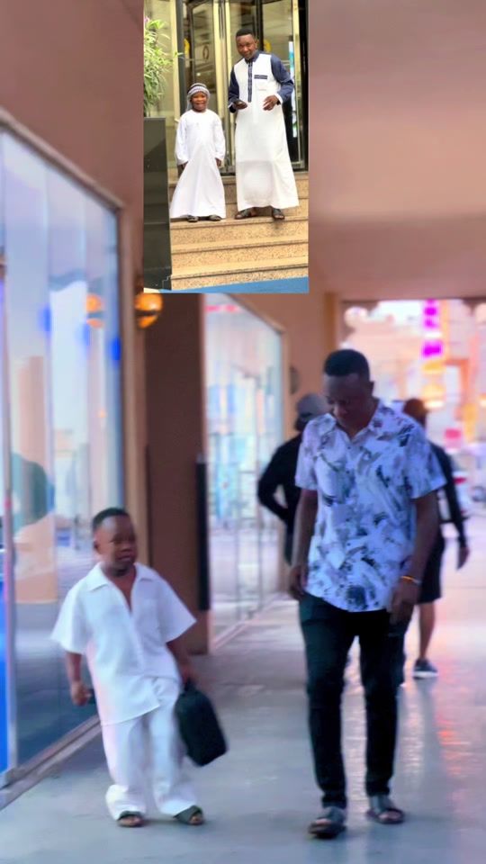 TikTok video thumbnail by katsug.26
