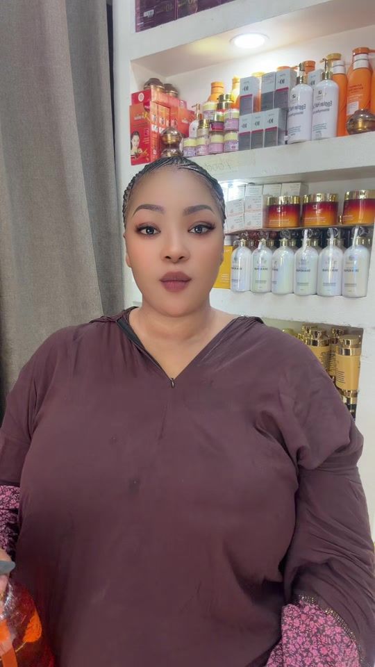 TikTok video thumbnail by kadicoulibaly45