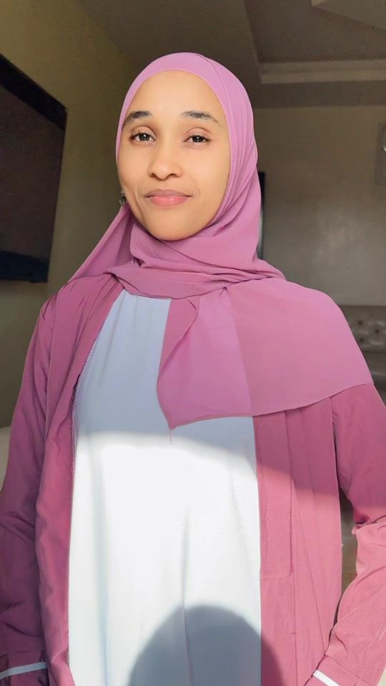TikTok video thumbnail by from.lelouma