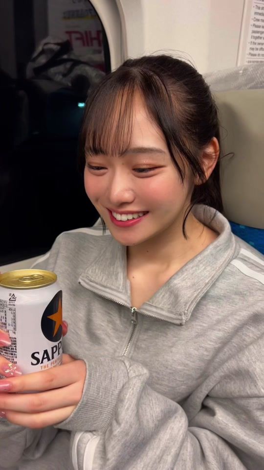 TikTok video thumbnail by runa__fm0429
