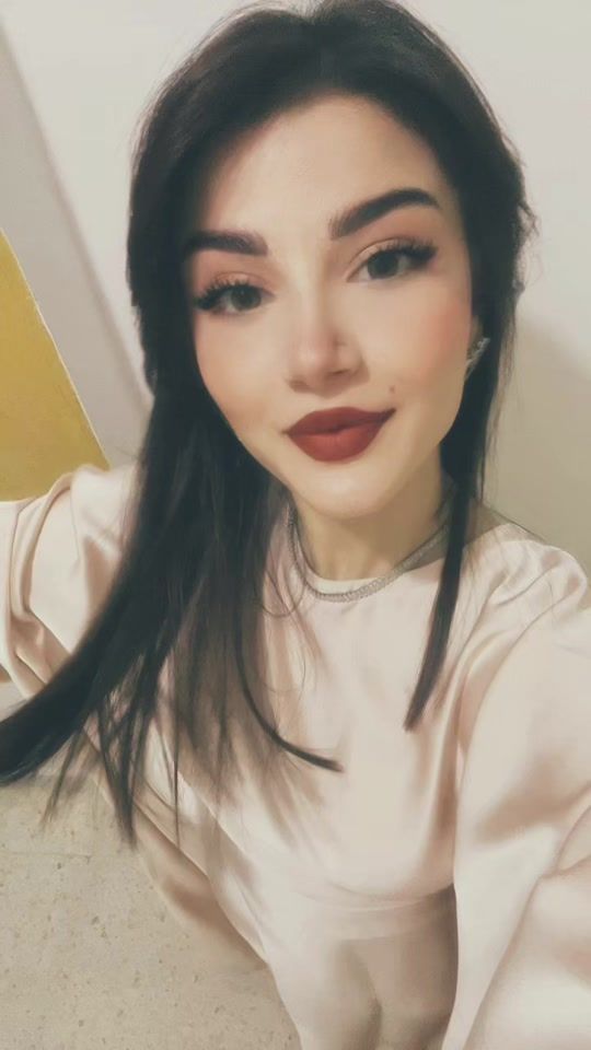 TikTok video thumbnail by shoush71