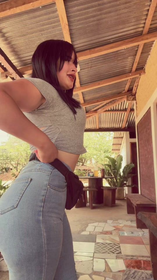 TikTok video thumbnail by martinez890