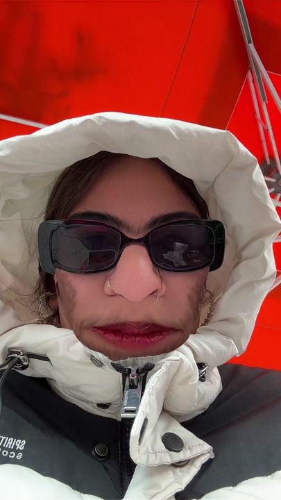 TikTok video thumbnail by laapsle