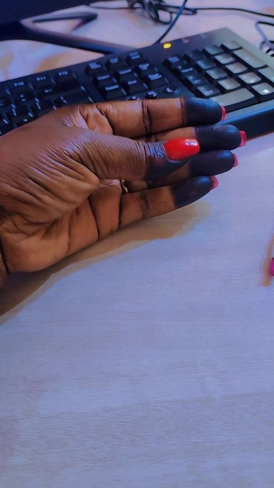 TikTok video thumbnail by bronitamedina5