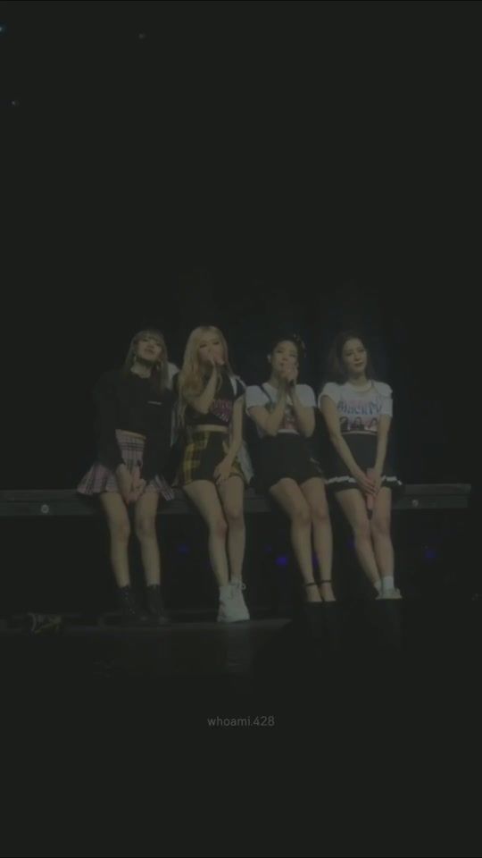 TikTok video thumbnail by whoami.428