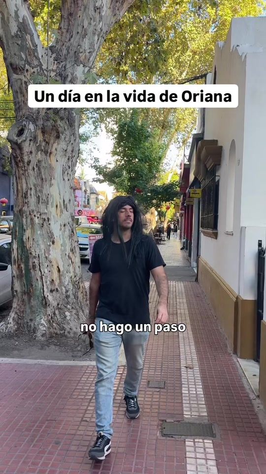 TikTok video thumbnail by chichoytomi