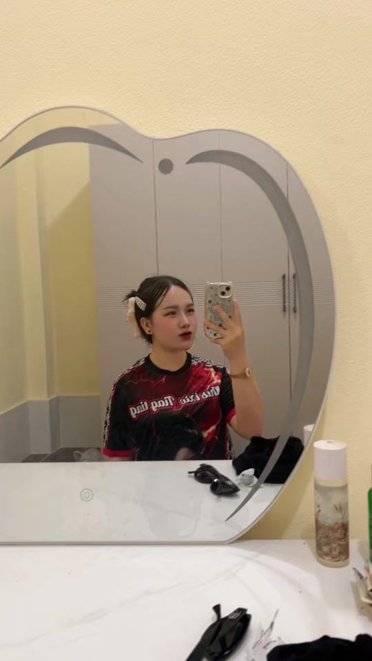 TikTok video thumbnail by ua.ib.saib0