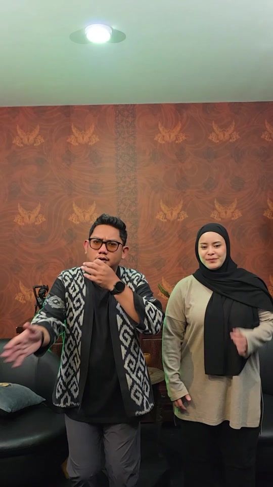 TikTok video thumbnail by donfajaraditya