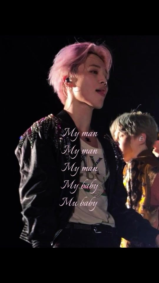 TikTok video thumbnail by jiminxfs