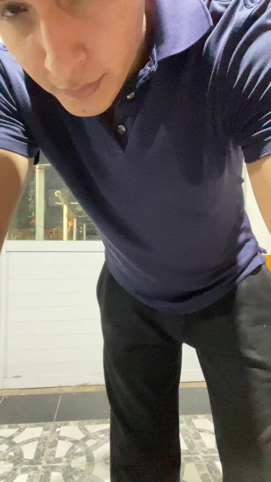 TikTok video thumbnail by diego_ayala_99