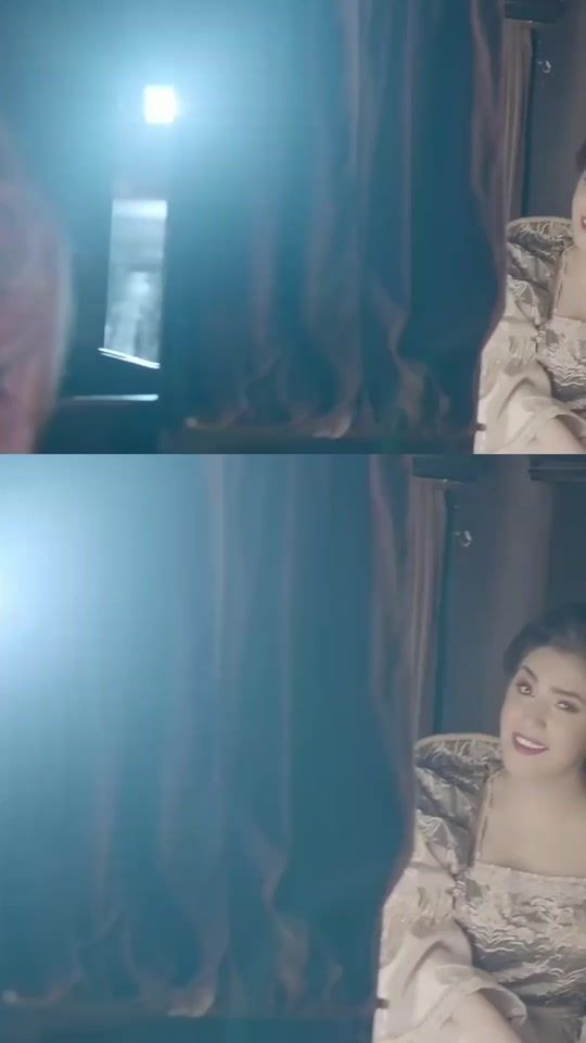 TikTok video thumbnail by lsraa1995