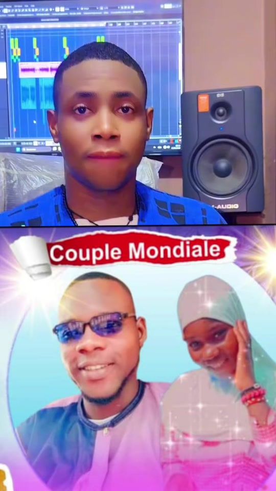 TikTok video thumbnail by sekou_gue