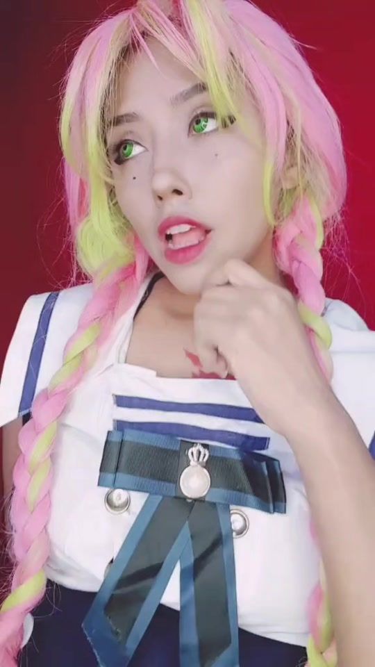 TikTok video thumbnail by soraany