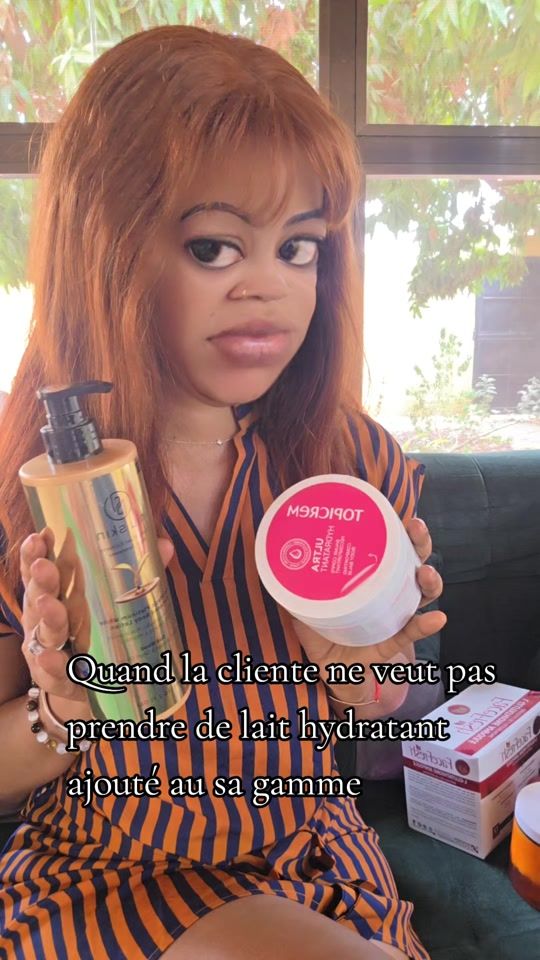 TikTok video thumbnail by salomekone46