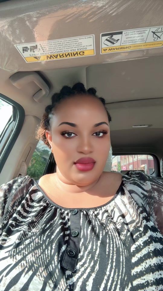 TikTok video thumbnail by creme669