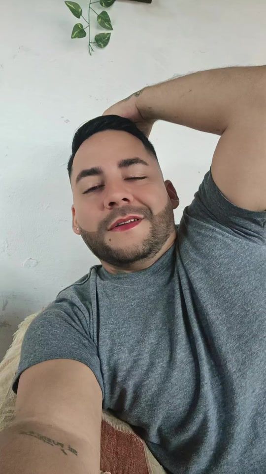 TikTok video thumbnail by yonathanjrosalesc