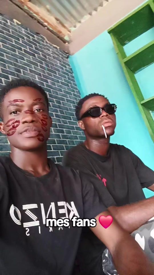 TikTok video thumbnail by richolepiment