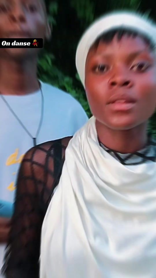 TikTok video thumbnail by adorateurdejesus1
