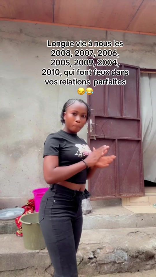 TikTok video thumbnail by tania.choux2