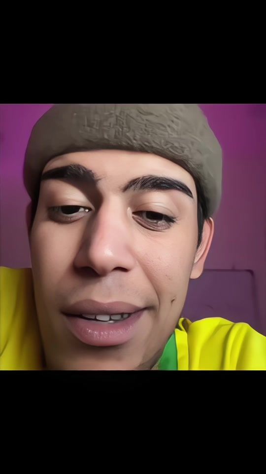 TikTok video thumbnail by 3g_t7