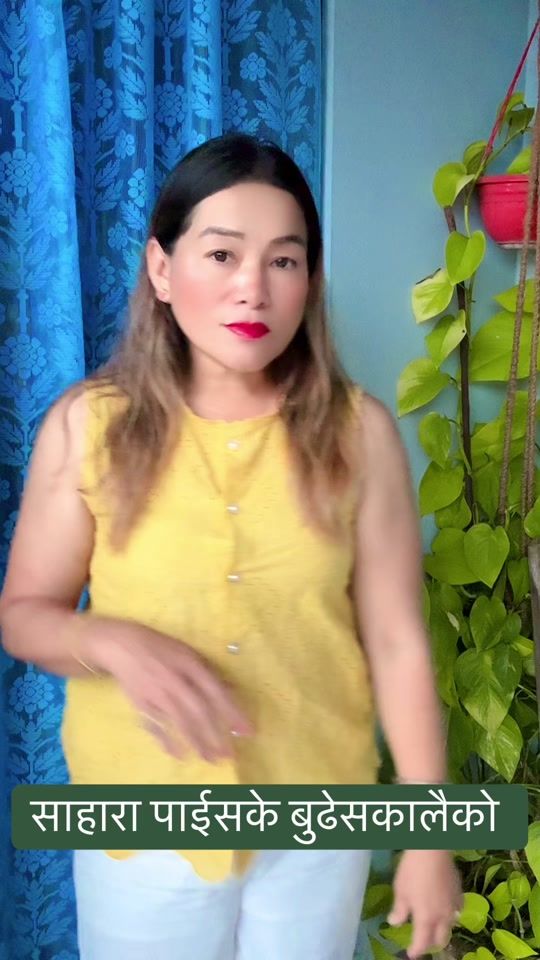 TikTok video thumbnail by mayagurng55