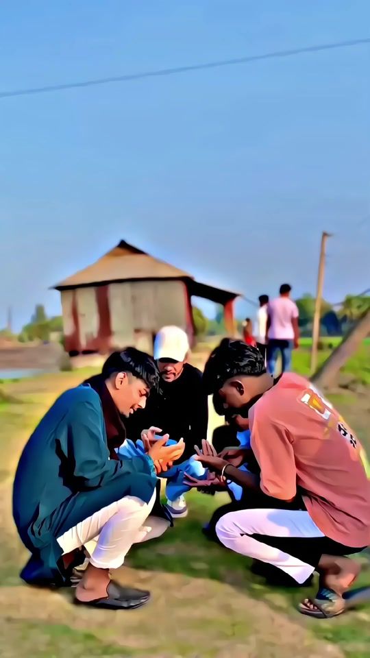TikTok video thumbnail by xm_masud3