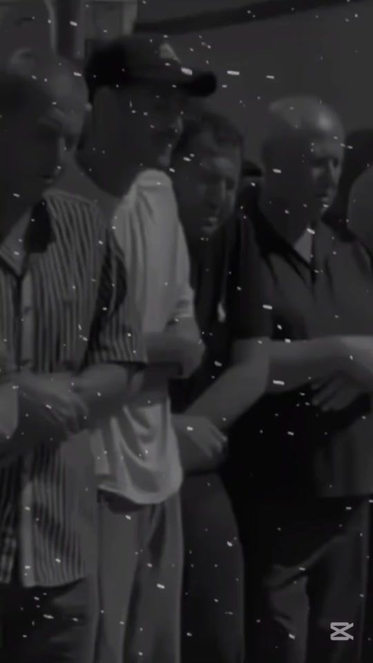 TikTok video thumbnail by 1_ihtimal_47