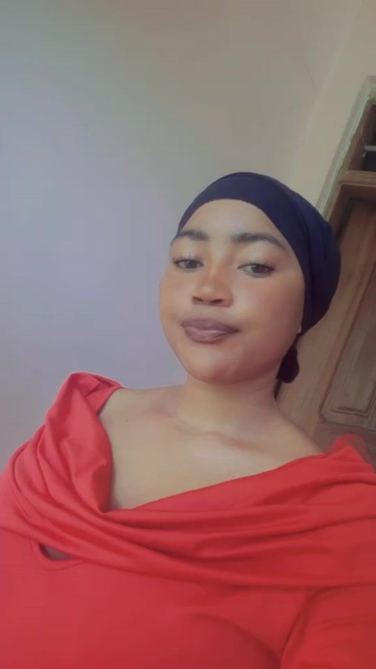 TikTok video thumbnail by masikababy0