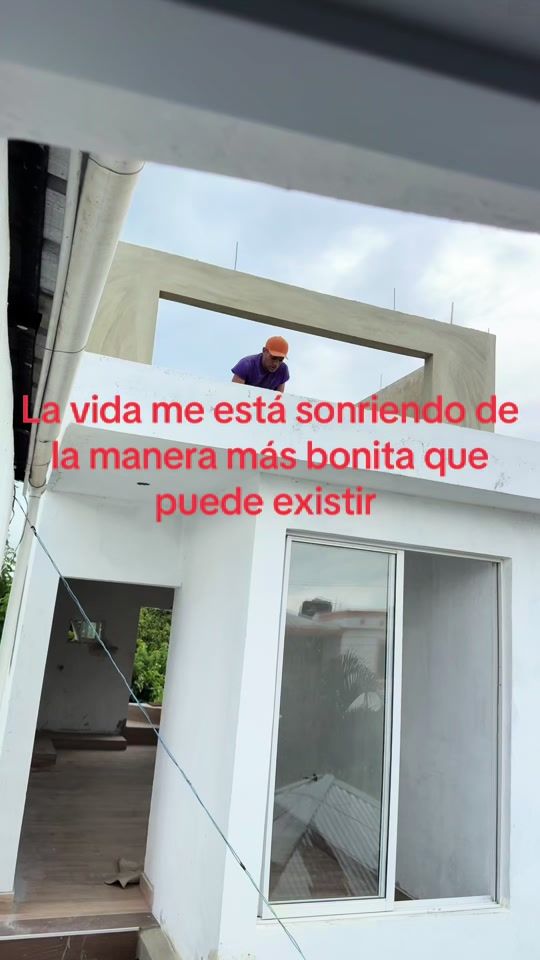 TikTok video thumbnail by ivepuello22