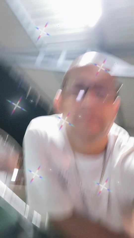 TikTok video thumbnail by jesusandrade3775