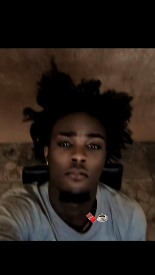 TikTok video thumbnail by mr__j16x