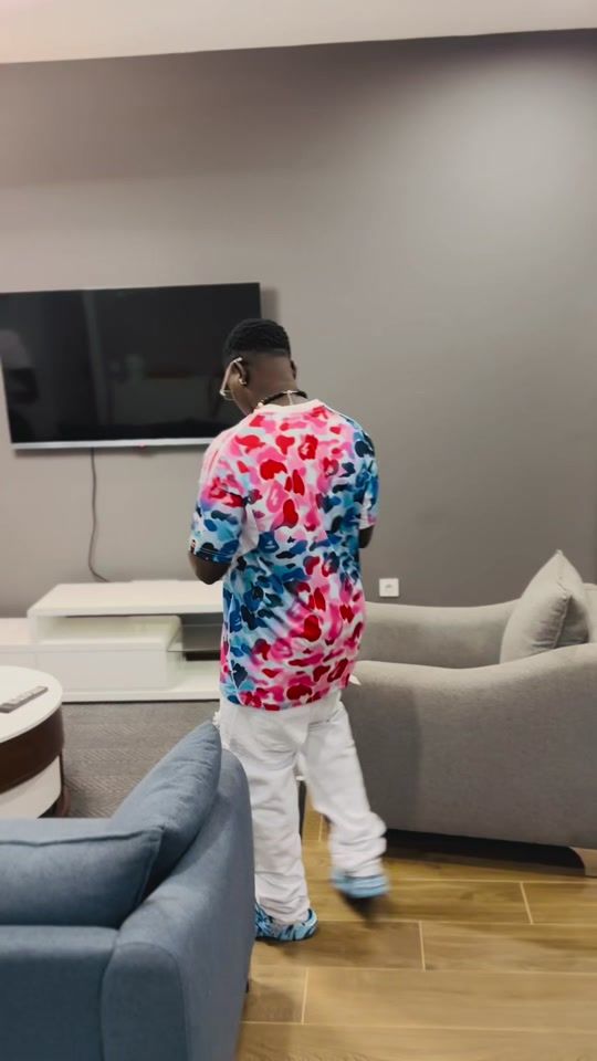 TikTok video thumbnail by madsabxssbxss8