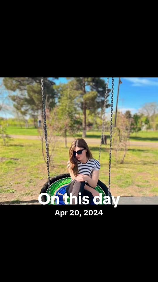 TikTok video thumbnail by mariamkochlashvili