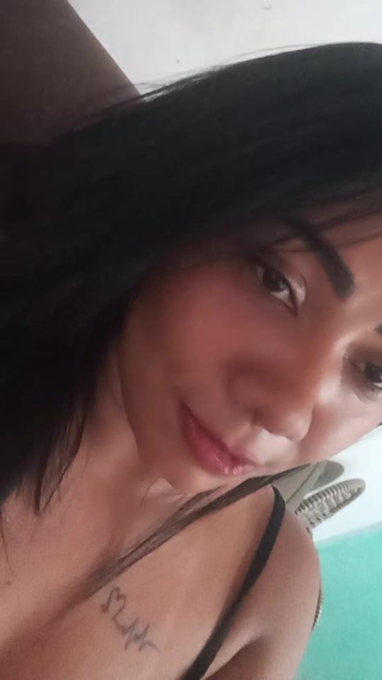 TikTok video thumbnail by simonelucena471