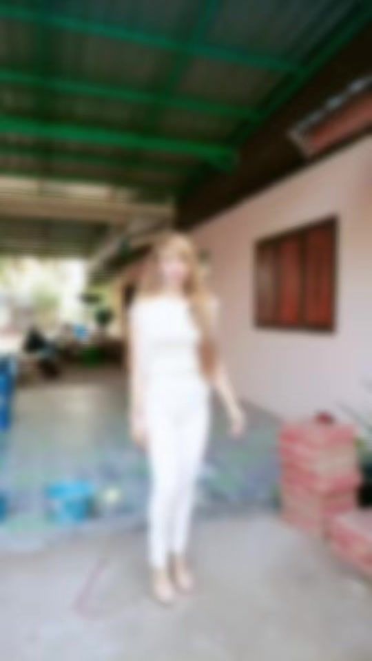 TikTok video thumbnail by kan_252505