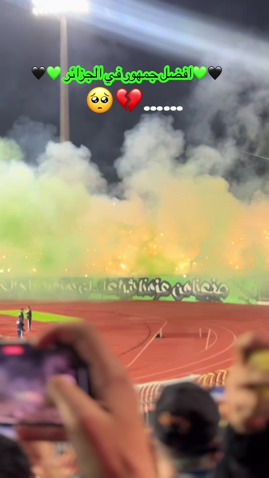 TikTok video thumbnail by milano.2525
