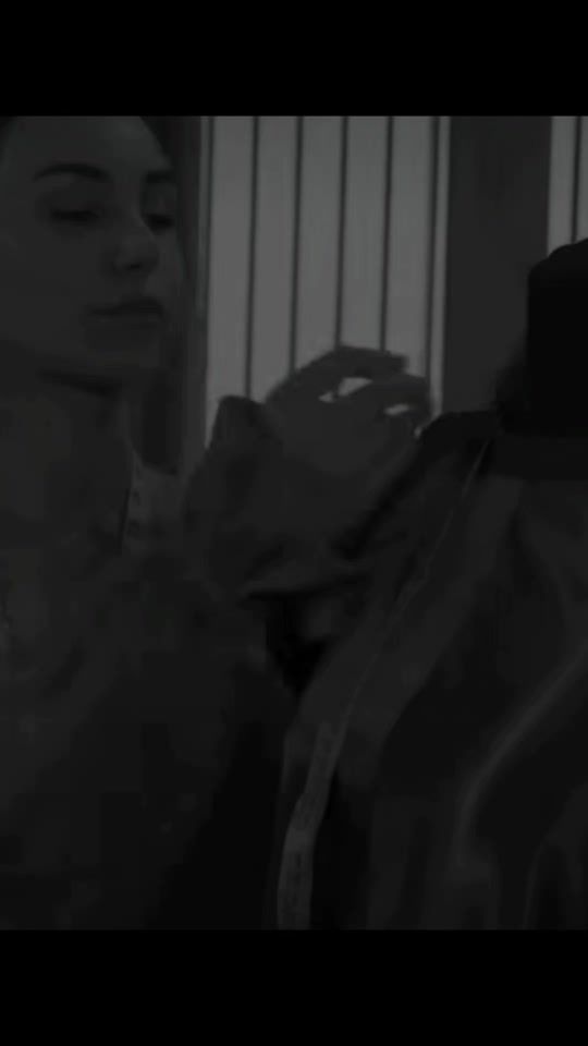 TikTok video thumbnail by vic_stace