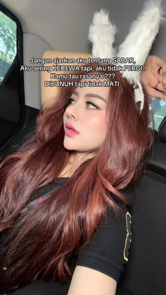 TikTok video thumbnail by wiechubby_55