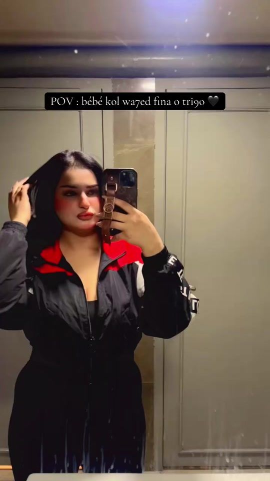 TikTok video thumbnail by samiha.torabi