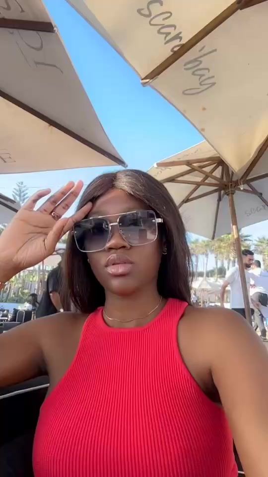 TikTok video thumbnail by itsjul01
