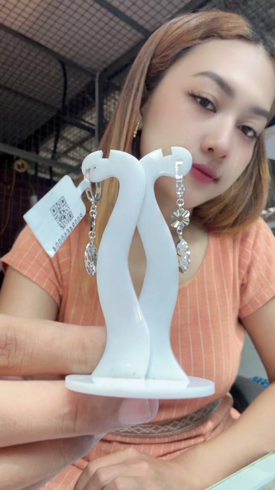 TikTok video thumbnail by shwe.pwint29
