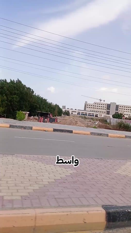 TikTok video thumbnail by ob_r626