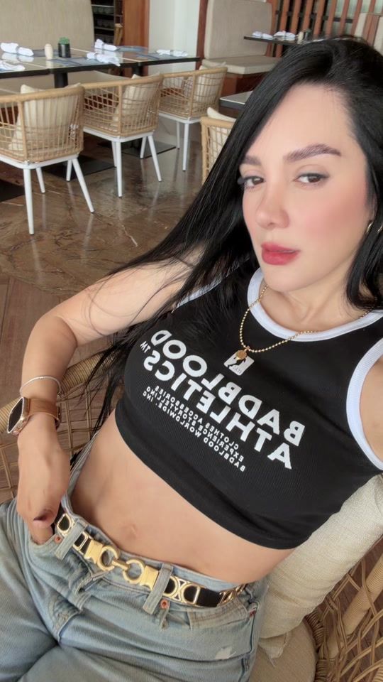 TikTok video thumbnail by andreafebres18