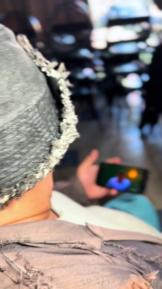 TikTok video thumbnail by mucha.huevada