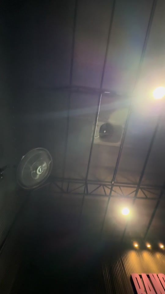 TikTok video thumbnail by bossbellbangsaen