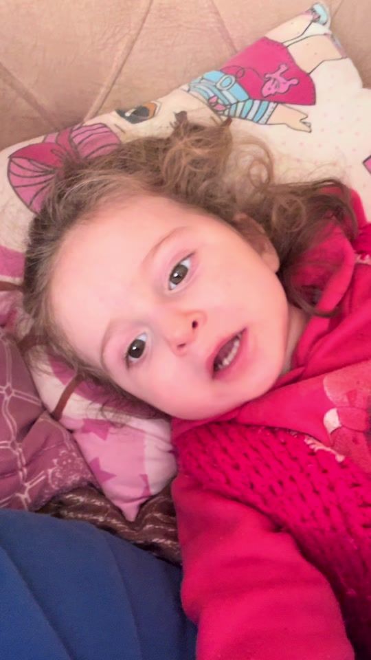 TikTok video thumbnail by sehid_edil_edilzade